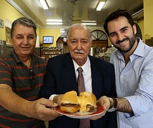 Hélvio Romero/Estadão
