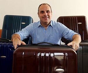 Helvio Romero/Estadão