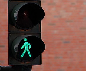 Semáforo inteligente já está pronto para ser utilizado nas ruas de Londres