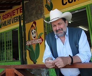 Renato Jakitas, Estadão PME