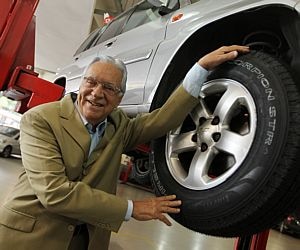 Hélvio Romero/Estadão