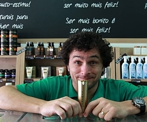 Hélvio Romero/Estadão
