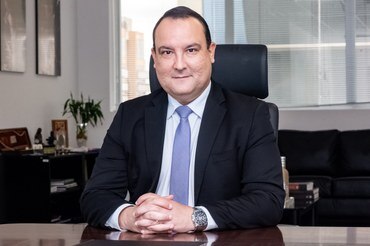 Marcelo Xavier Economia Estadao