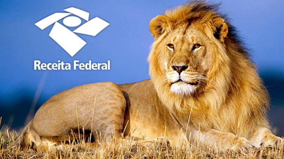 Receita Federal libera consulta ao último lote de ...