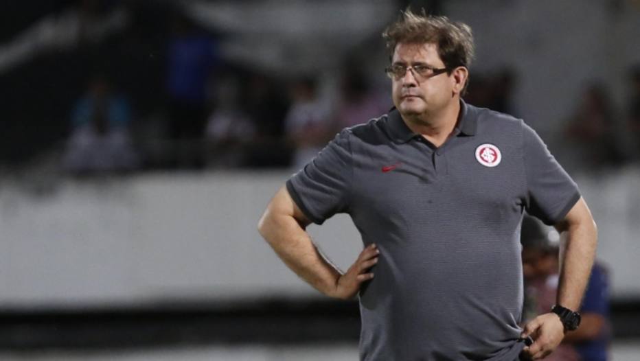 Guto Ferreira é acusado de machismo por resposta a ...