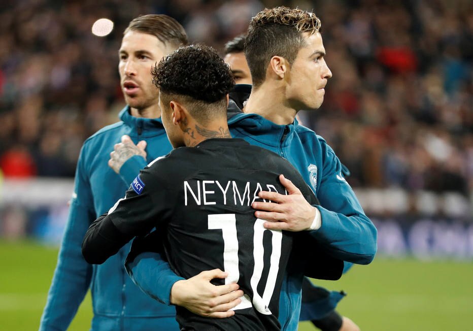 Image Result For Rangers Vs Madrid Image Result For Rangers Vs Madrid