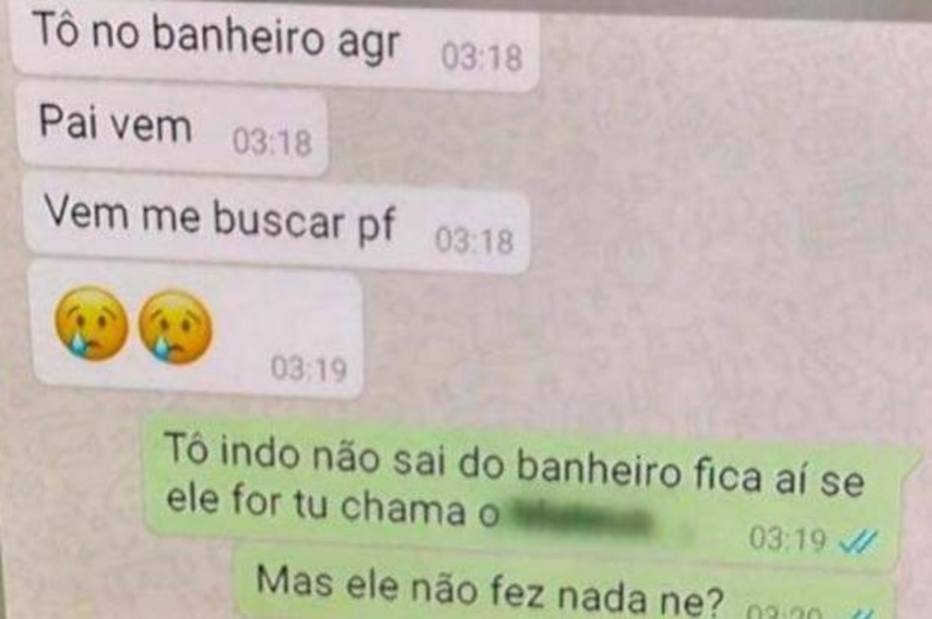 Padre é condenado a 33 anos de prisão por estupro de vulnerável