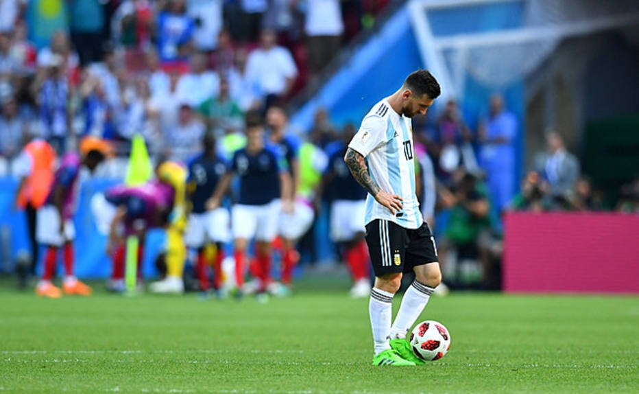ctv-9bq-messi-1