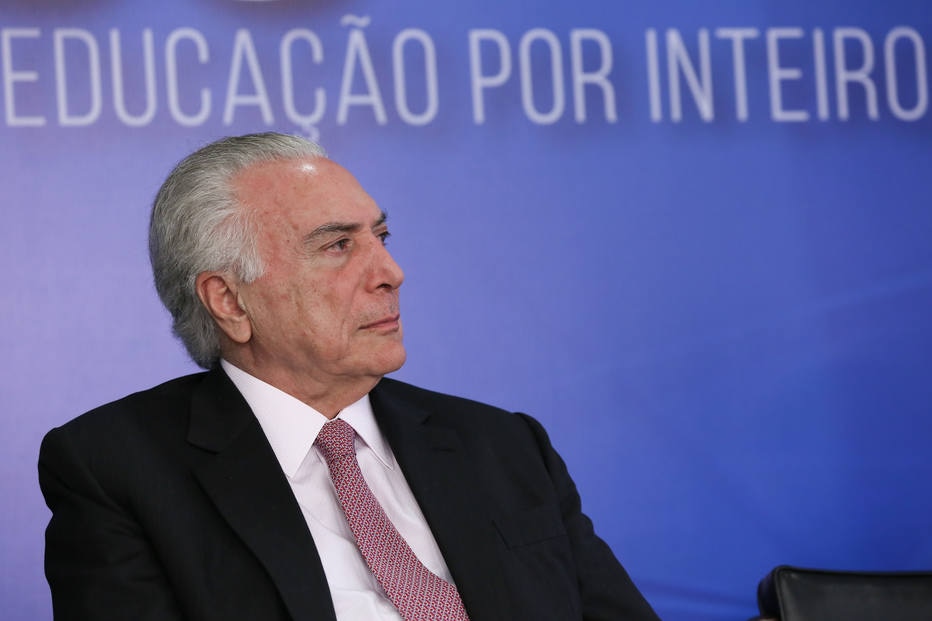 ctv-0oa-temer11