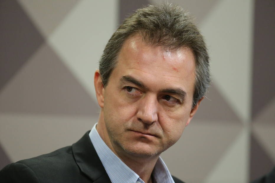 Os bastidores da relação dos donos da JBS com o poder