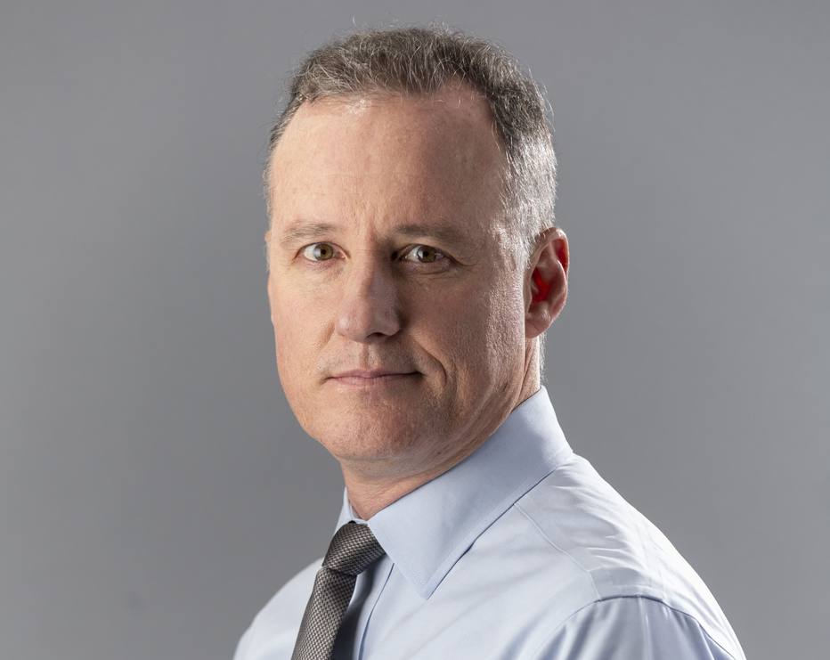 ctv-2wy-ceo-gr1d-horizontal