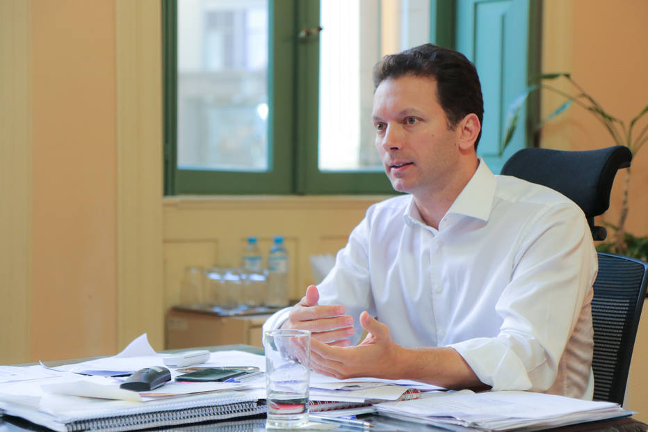 Marchezan diz que n&atilde;o apoia nenhum candidato no 2&ordm; turno em Porto Alegre