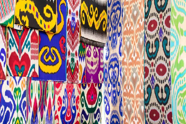 ctv-sev-viajar-de-casa---encontro-online-com-teceles-do-usbequisto-sobre-ikat-tecido-tpico---crdito-alexandre-disaro-2