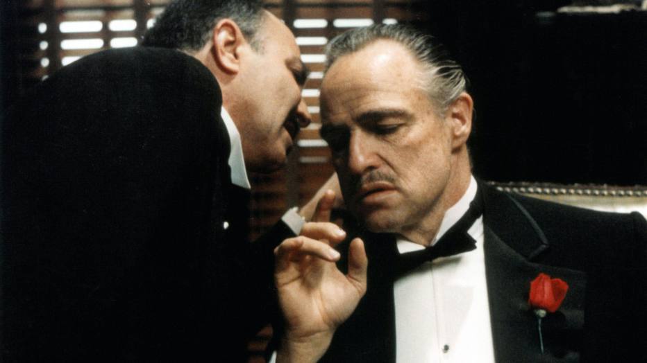 Godfather