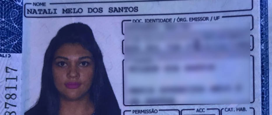 No Dia da Mulher, jovem é morta a facadas pelo marido na Grande SP