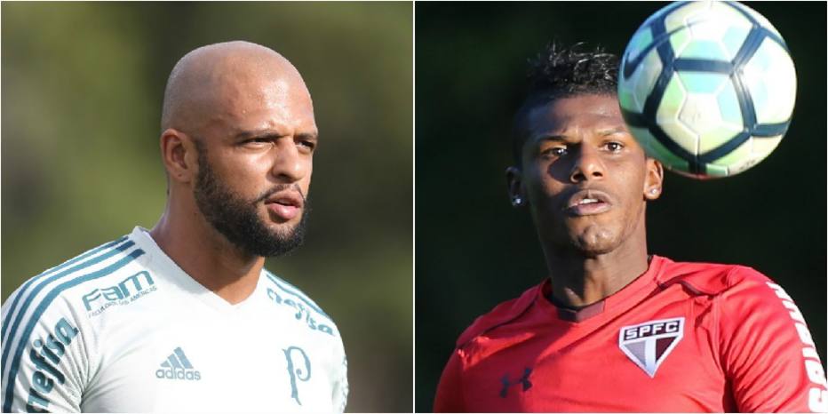 STJD mira desabafos de jogadores nas redes sociais