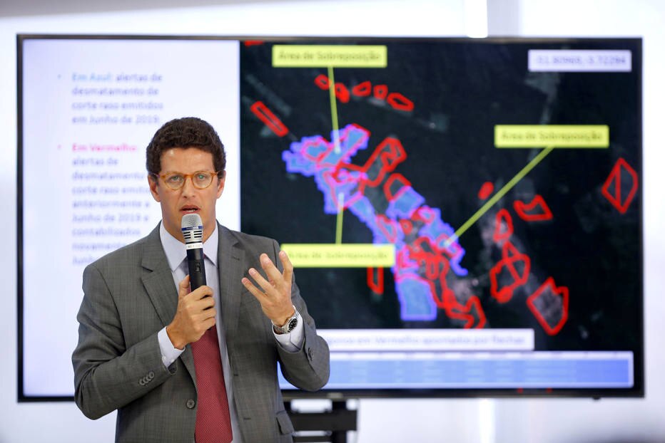 ctv-bzp-salles