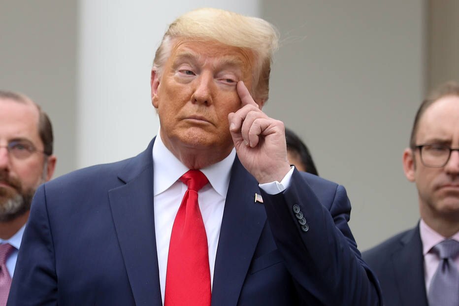 ctv-6ec-trump