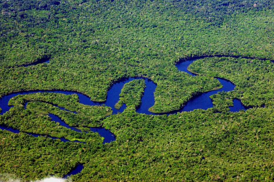 Facebook identifica militares como ‘chefes’ de perfis com desinformação sobre a Amazônia