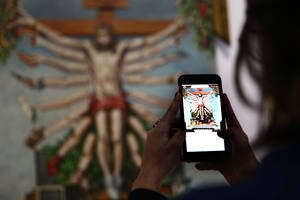 ctv-osg-queermuseu-2-fabio-motta