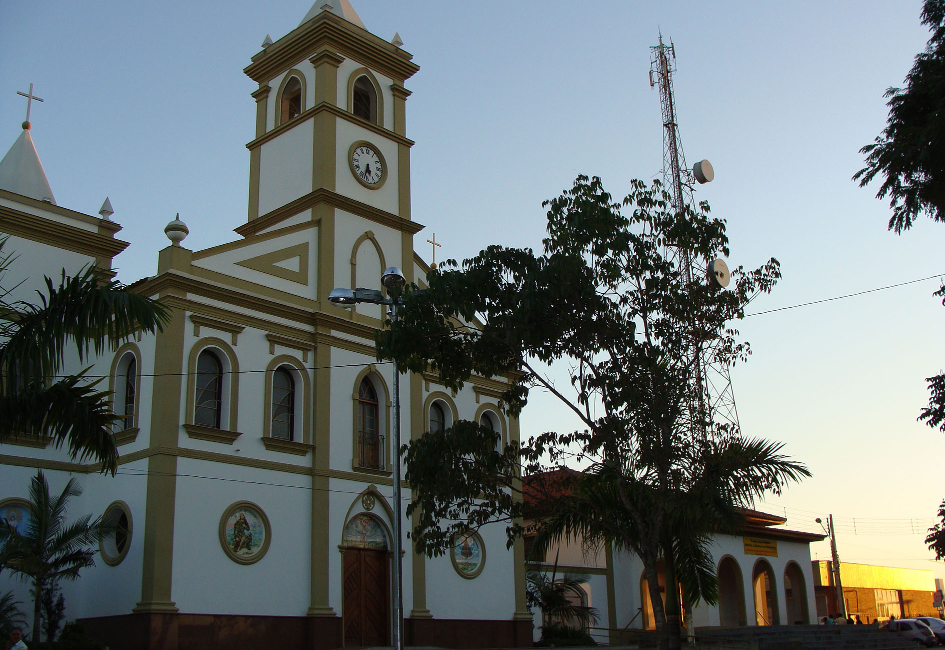 Pilar do Sul São Paulo fonte: img.estadao.com.br Fonte: img.estadao.com.br