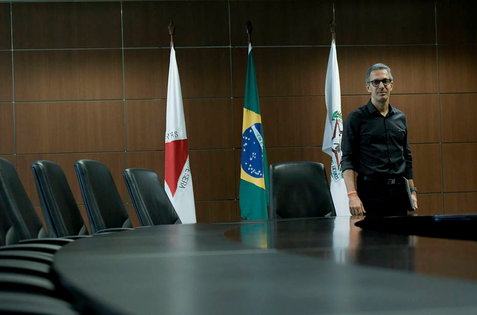 WASHINGTON ALVES/ESTADÃO