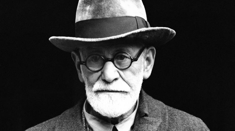 Freud