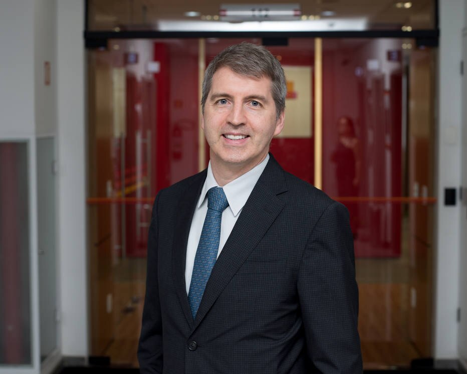 Divulgação/PwC Brasil