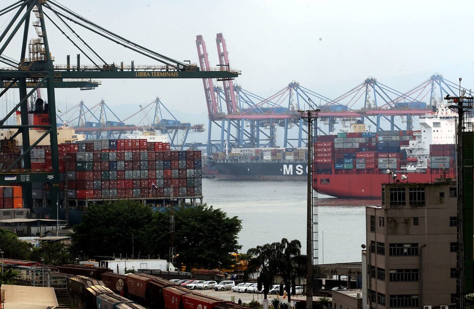ctv-shp-exportacao werthersantana