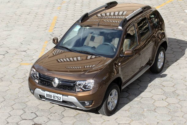 Carros que perderam relevância no mercado brasileiro