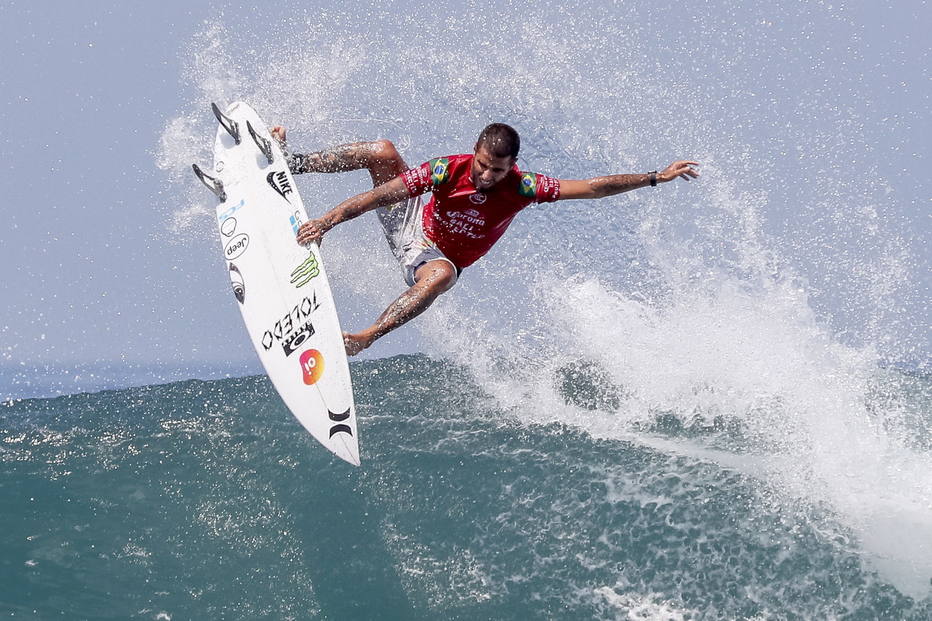 ctv-k5n-surfe-filipinho-19-05-2019-made-nagi-efe