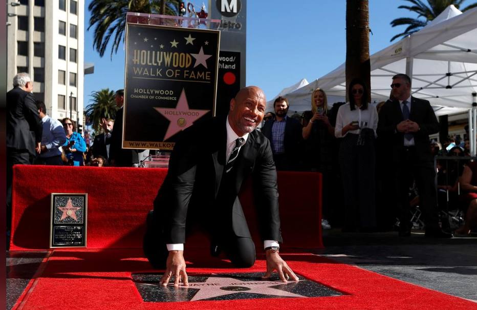 Hollywood O que é preciso fazer para ter o nome na Calçada da Fama Cultura Estadão Hollywood O que é preciso fazer para ter o nome na Calçada da Fama Cultura Estadão