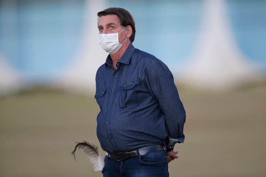 ctv-saq-bolsonaro-por-dida-sampaio