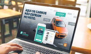 lojas multimarcas online