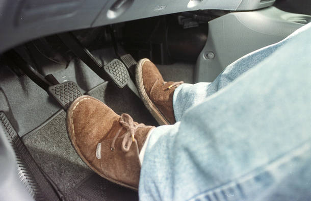Veja quinze mitos automotivos