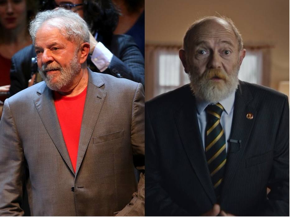 Lula