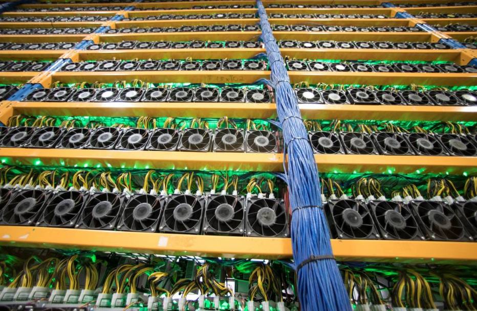 ctv-kww-bitcoin-02