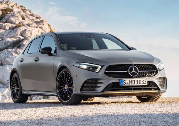 Carros que vão ganhar novas gerações ou reestilizações em breve