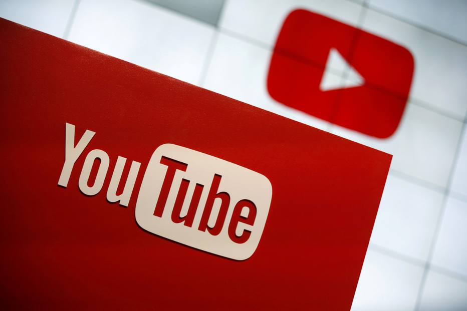 YouTube vai notificar vídeos sobre direitos autorais antes da postagem