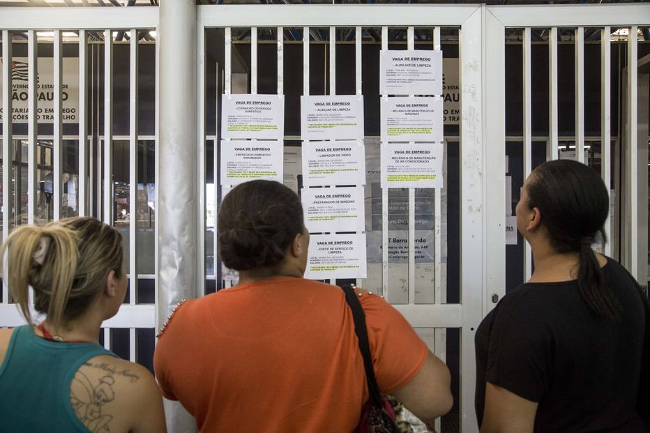 Amanda Perobelli/Estadão - 31/1/2018