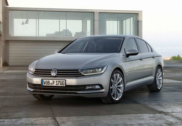 Os dez carros mais vendidos de todos os tempos