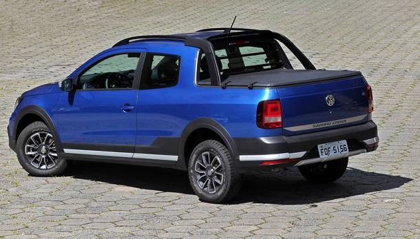 Os 20 carros mais vendidos em junho