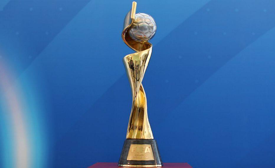 Copa do Mundo Feminina 2019 transmissão da final, lista de campeões e mais informações Copa do Mundo Feminina 2019 transmissão da final, lista de campeões e mais informações