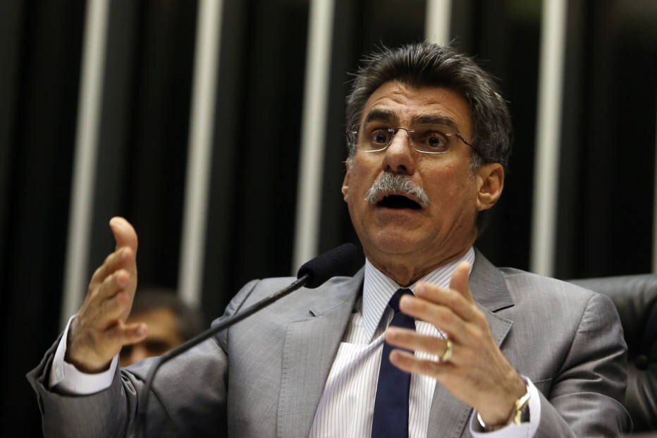 ANDRÉ DUSEK/ESTADÃO