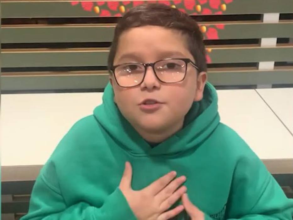 Francisco Vera Manazares