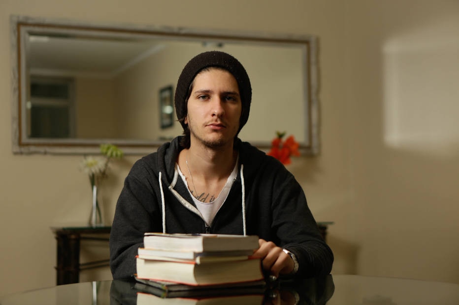 GABRIELA BILO/ ESTADAO