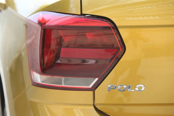 Comparativo: Fiat Argo Precision 1.8 X VW Polo Highline TSI
