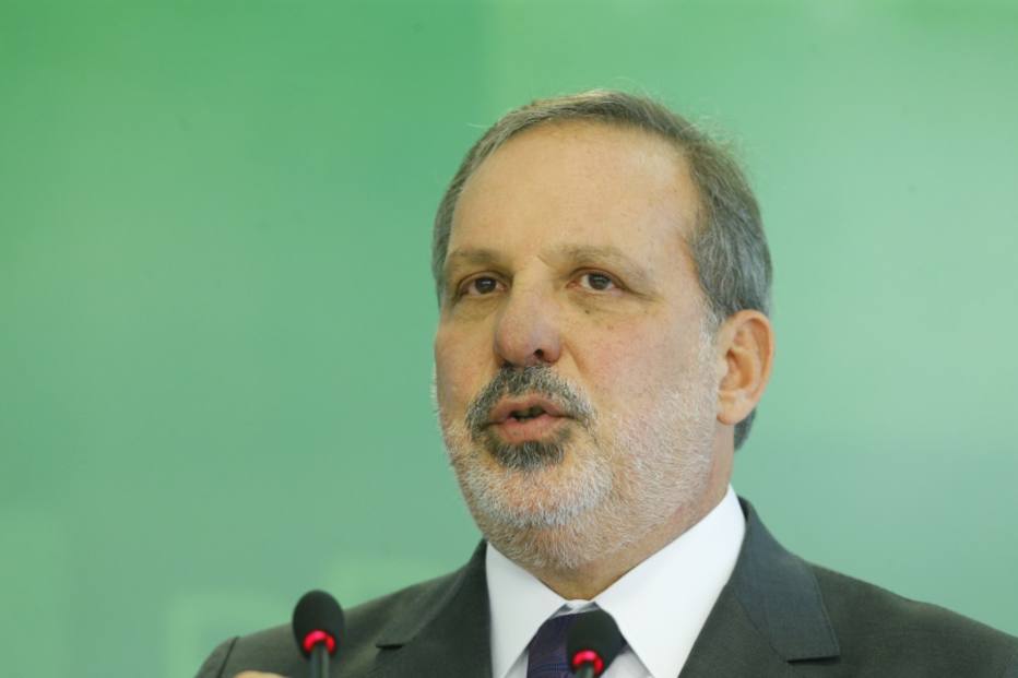 Armando Monteiro Neto