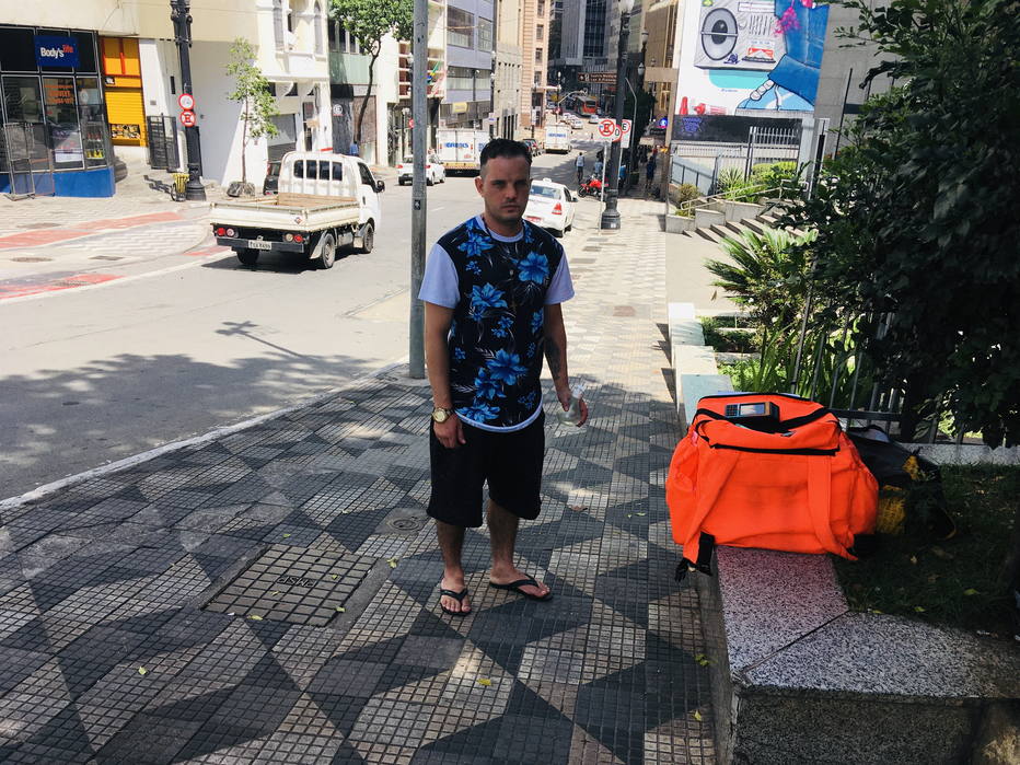 Douglas Gavras/Estadão