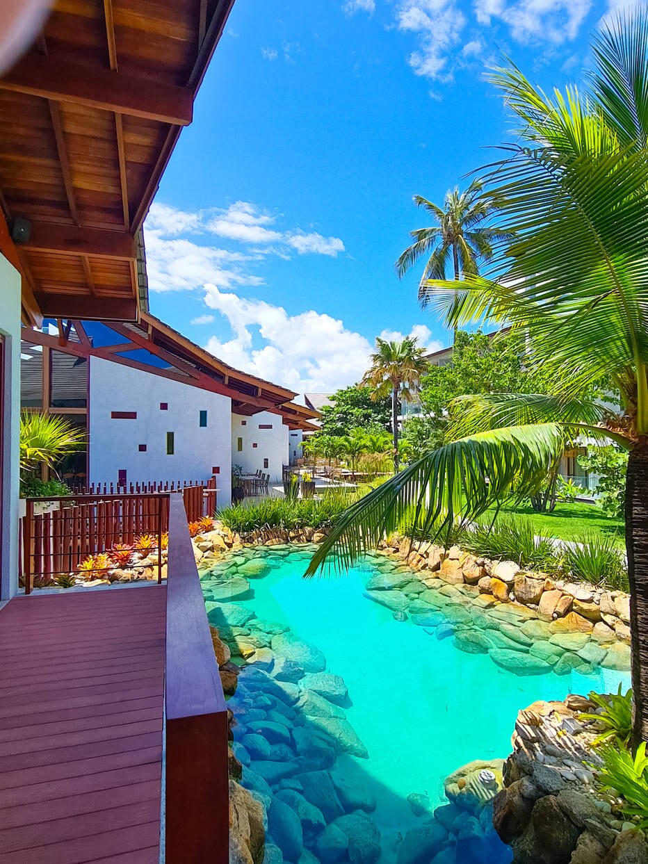 ctv-yc7-the-westin-porto-de-galinhas---foto-marriott